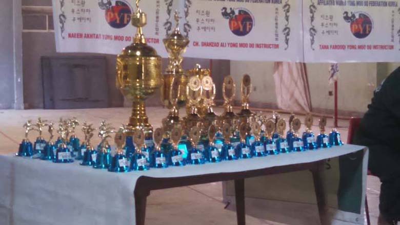 2nd-yongmoodo-championship-011