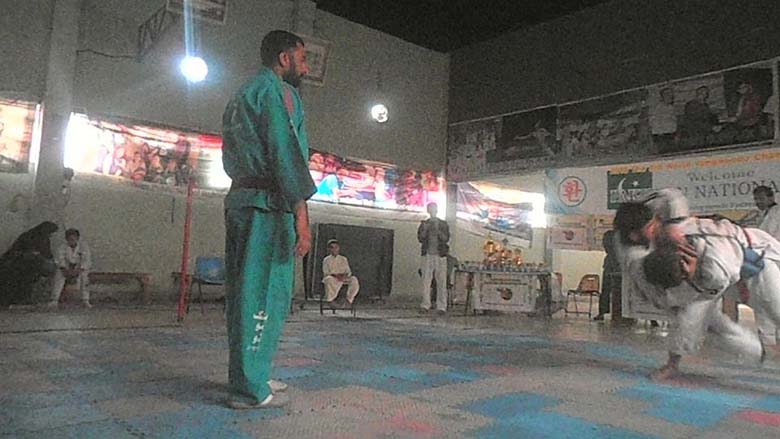 2nd-yongmoodo-championship-012