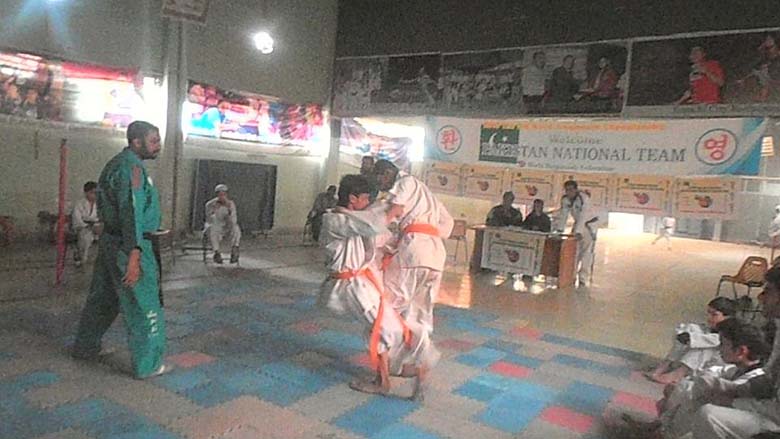 2nd-yongmoodo-championship-013