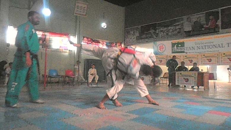 2nd-yongmoodo-championship-015