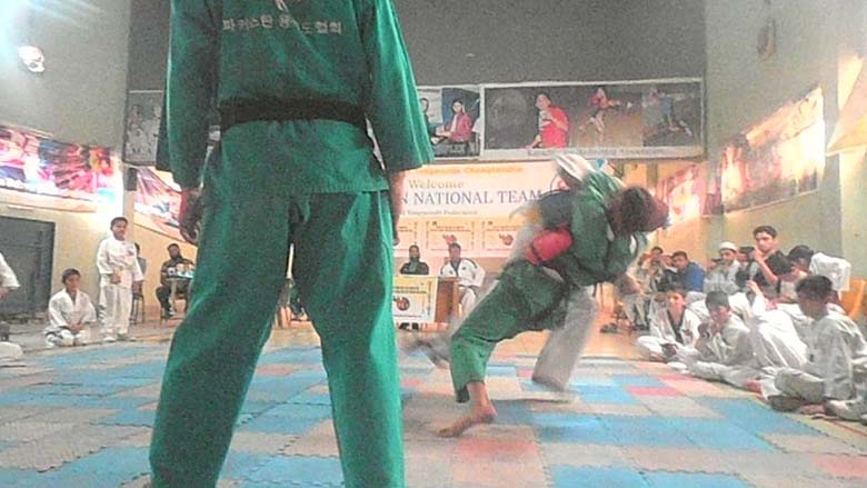 2nd-yongmoodo-championship-017