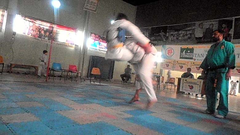 2nd-yongmoodo-championship-018