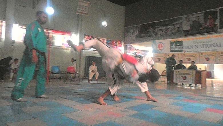 2nd-yongmoodo-championship-019