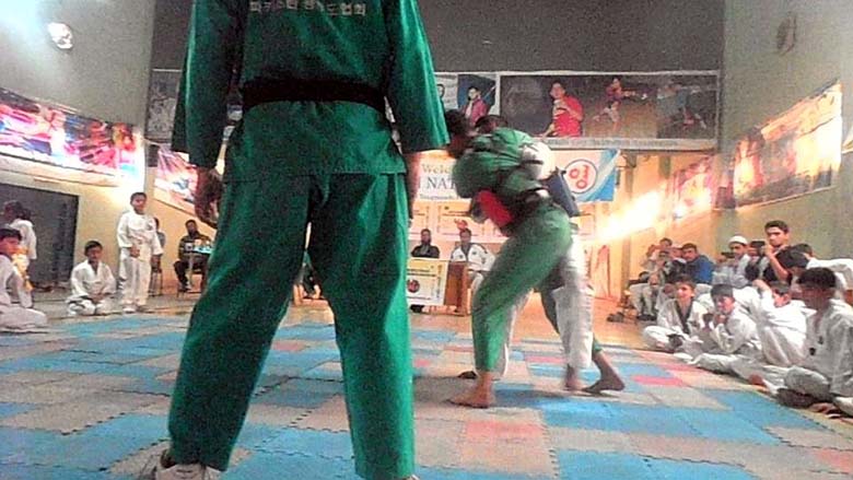 2nd-yongmoodo-championship-021