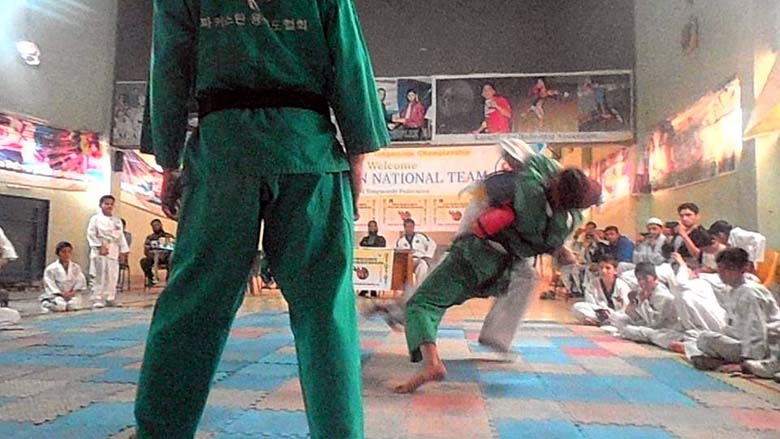 2nd-yongmoodo-championship-022