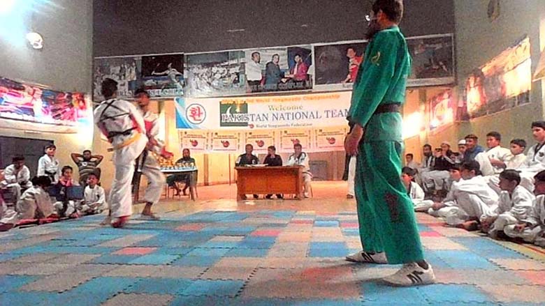 2nd-yongmoodo-championship-025
