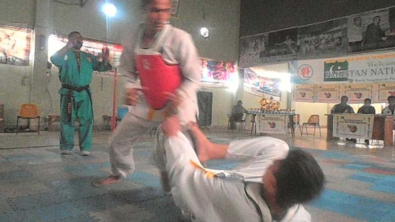 2nd-yongmoodo-championship-027