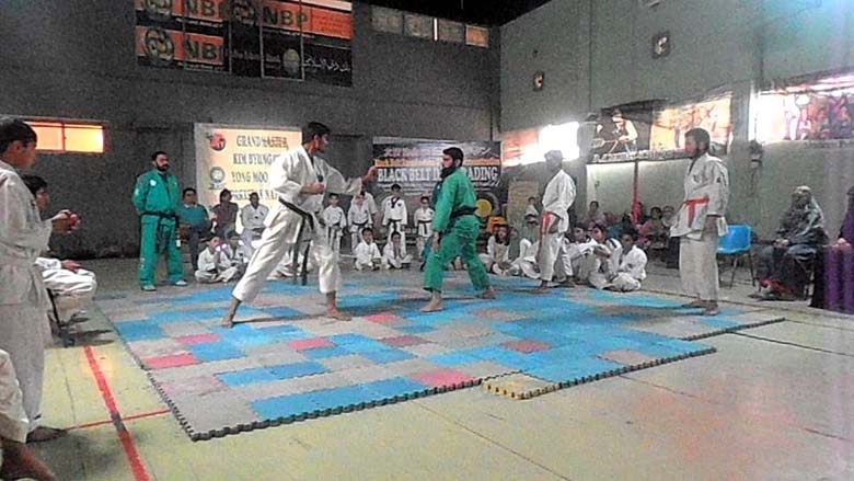 2nd-yongmoodo-championship-028