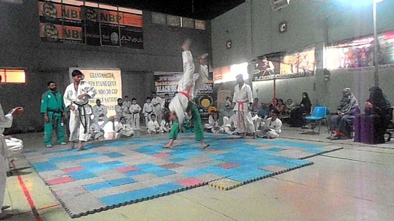 2nd-yongmoodo-championship-029