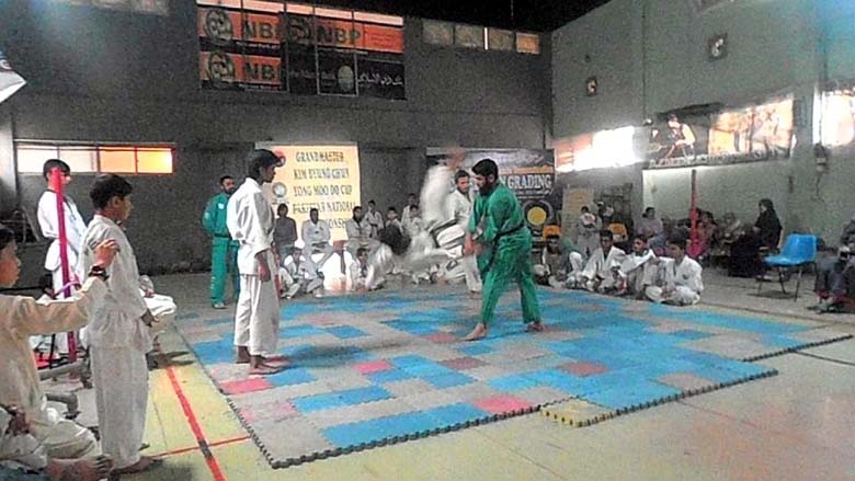 2nd-yongmoodo-championship-030