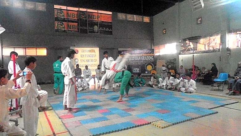 2nd-yongmoodo-championship-032