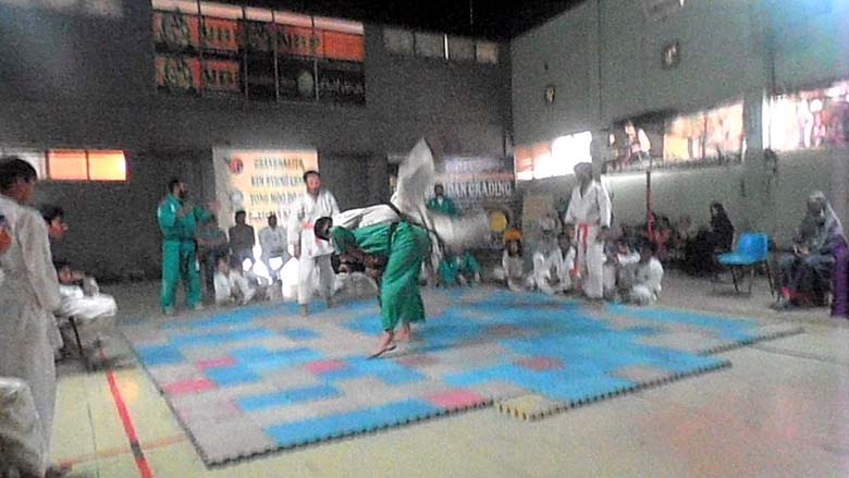 2nd-yongmoodo-championship-033