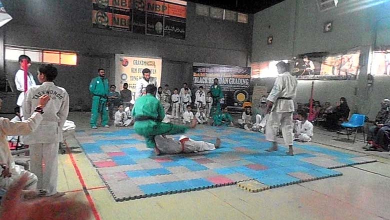 2nd-yongmoodo-championship-034