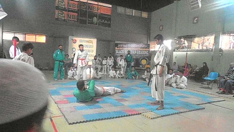 2nd-yongmoodo-championship-035
