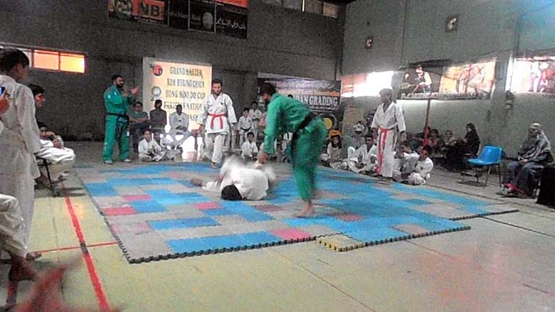 2nd-yongmoodo-championship-036