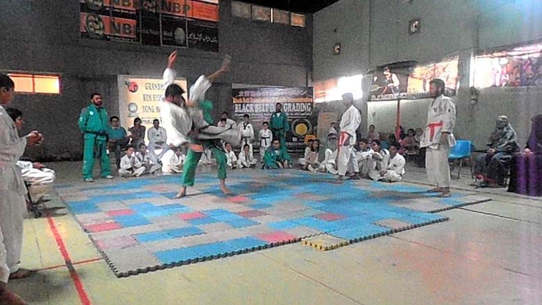 2nd-yongmoodo-championship-037