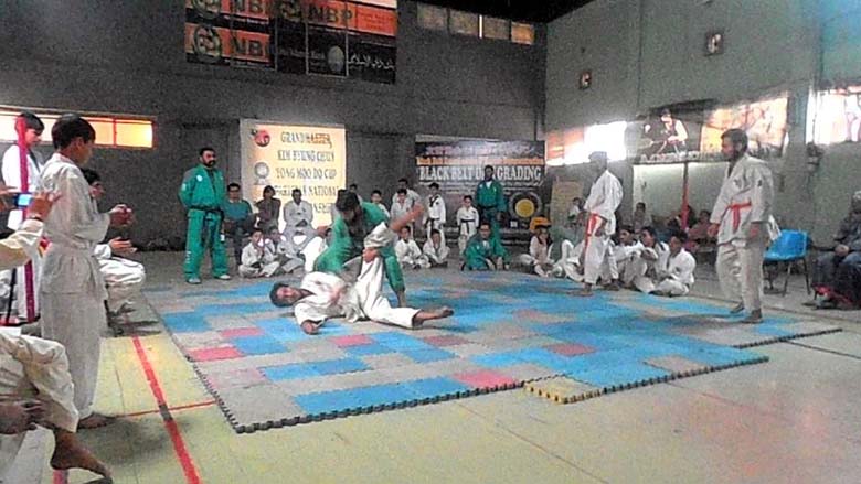 2nd-yongmoodo-championship-038