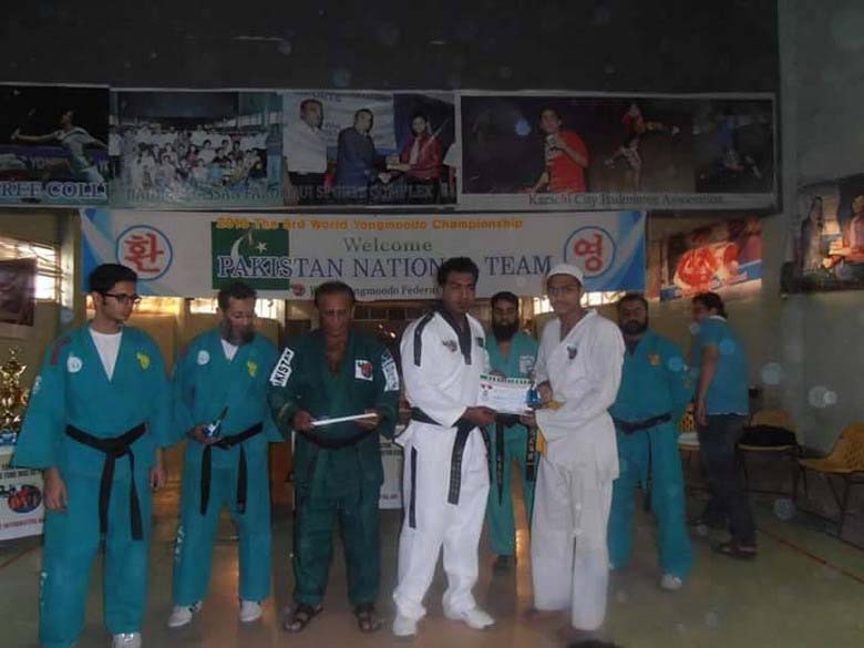 2nd-yongmoodo-championship-041
