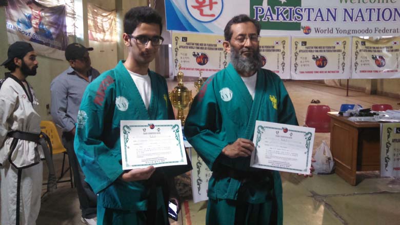 yongmoodo-championship-2015-003