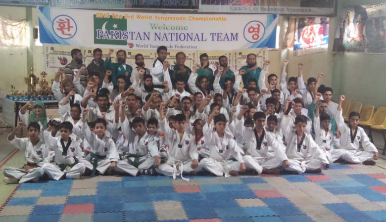 yongmoodo-championship-2015-004