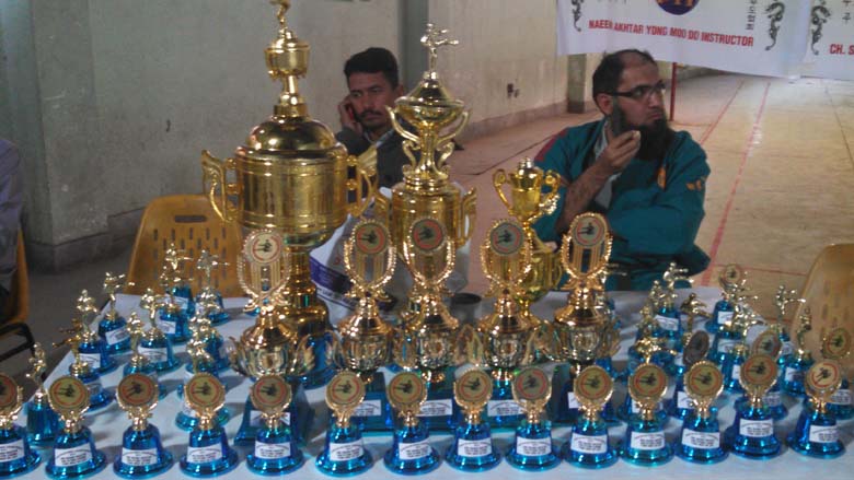 yongmoodo-championship-2015-005