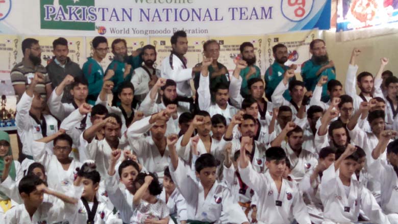 yongmoodo-championship-2015-006