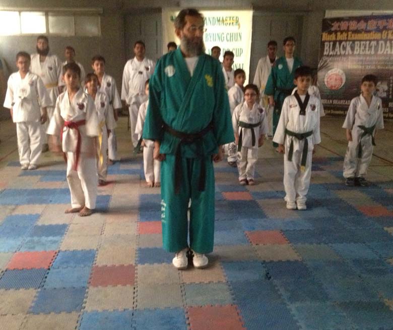yongmoodo-championship-2015-009