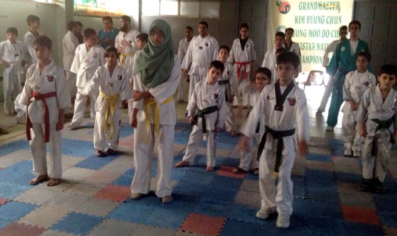 yongmoodo-championship-2015-010