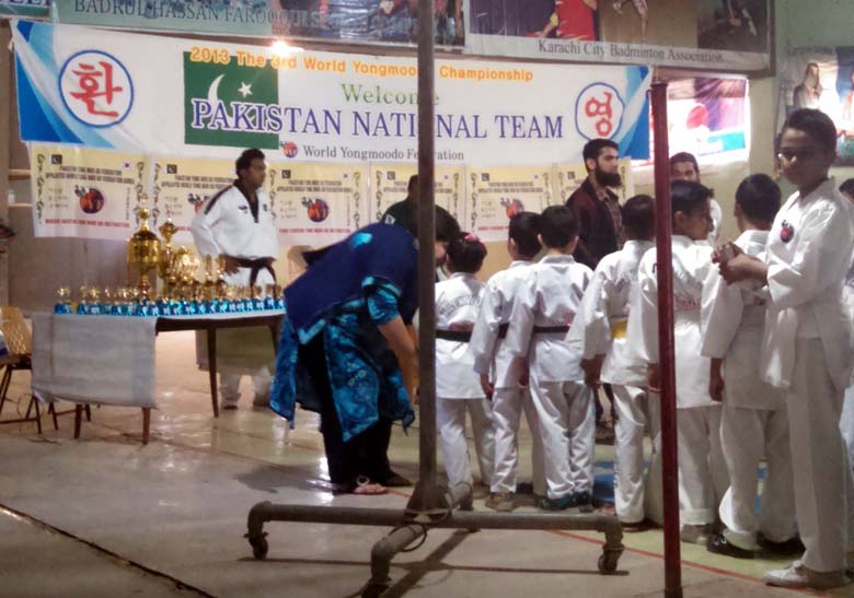 yongmoodo-championship-2015-012