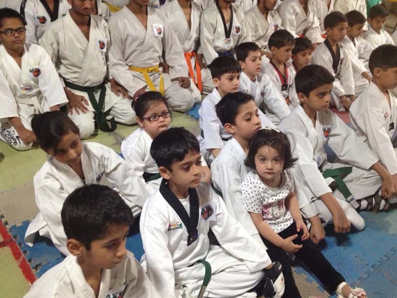 yongmoodo-championship-2015-014