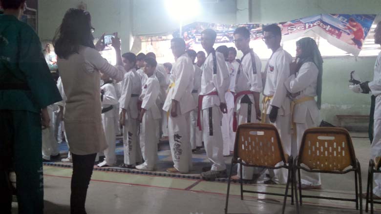 yongmoodo-championship-2015-016