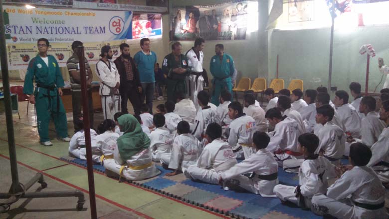 yongmoodo-championship-2015-018