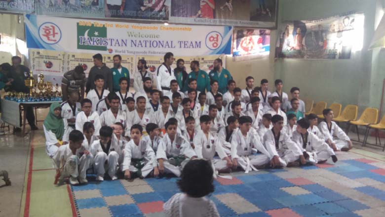 yongmoodo-championship-2015-019