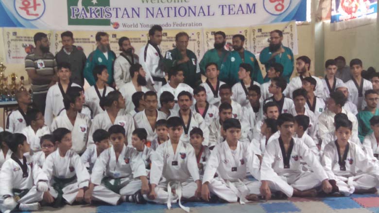 yongmoodo-championship-2015-021