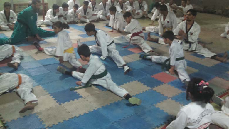 yongmoodo-championship-2015-023