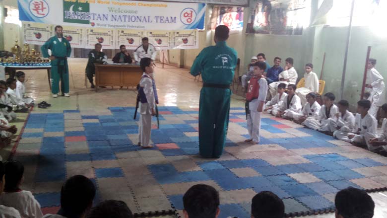 yongmoodo-championship-2015-027