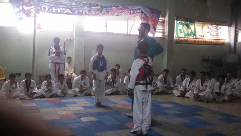 yongmoodo-championship-2015-029