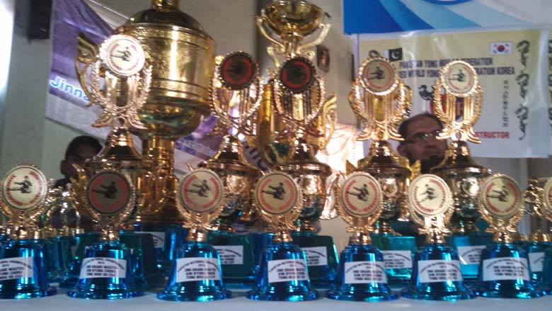yongmoodo-championship-2015-033