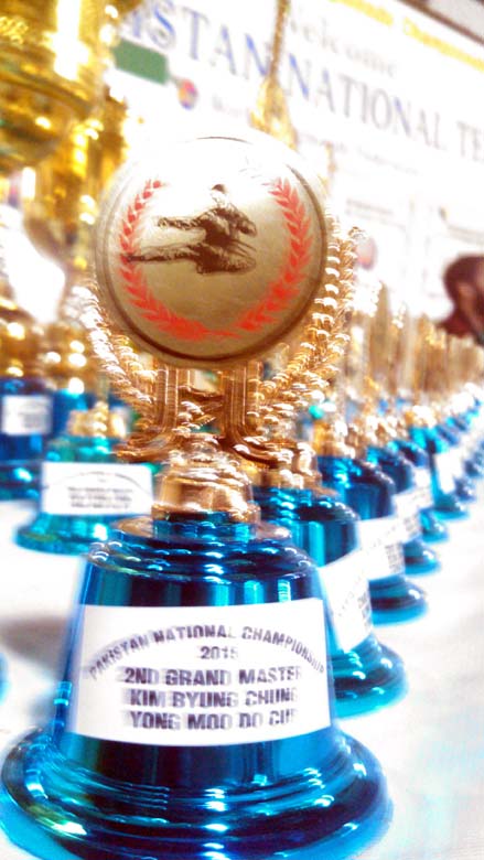 yongmoodo-championship-2015-035