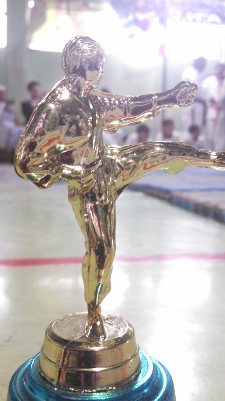 yongmoodo-championship-2015-038