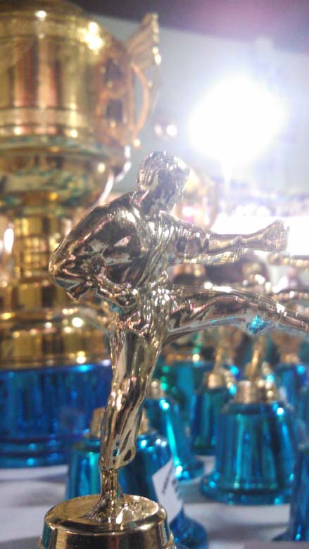 yongmoodo-championship-2015-039