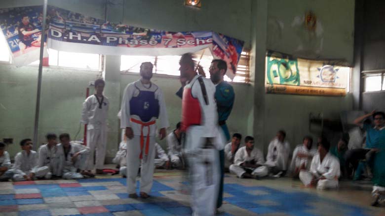 yongmoodo-championship-2015-040
