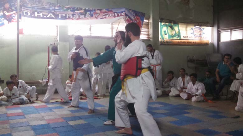 yongmoodo-championship-2015-041