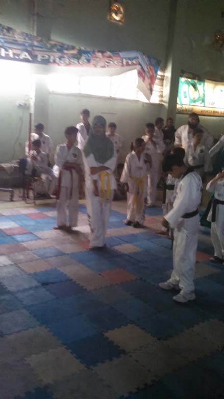 yongmoodo-championship-2015-043