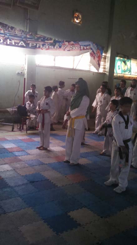 yongmoodo-championship-2015-044