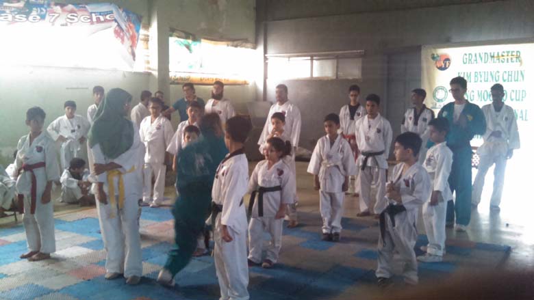 yongmoodo-championship-2015-045