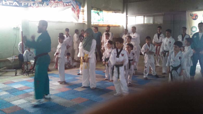 yongmoodo-championship-2015-046