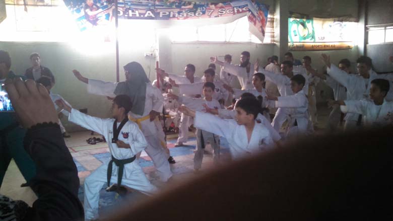 yongmoodo-championship-2015-047