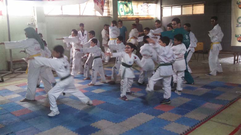 yongmoodo-championship-2015-050