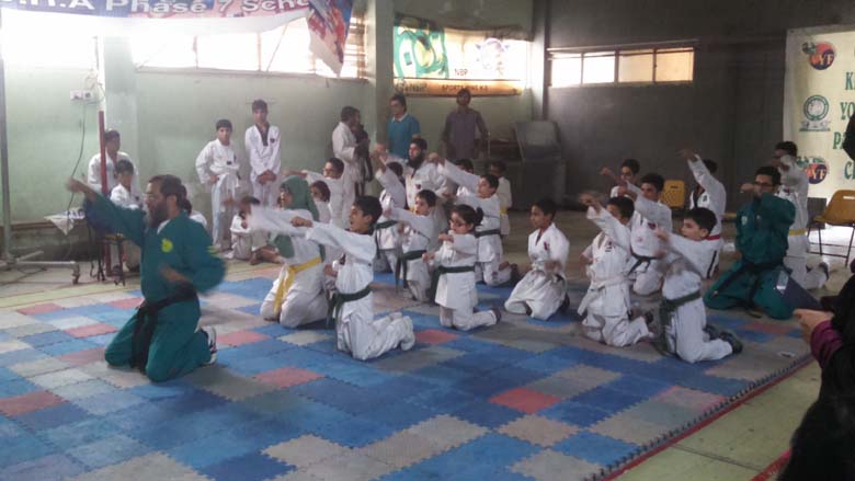 yongmoodo-championship-2015-052